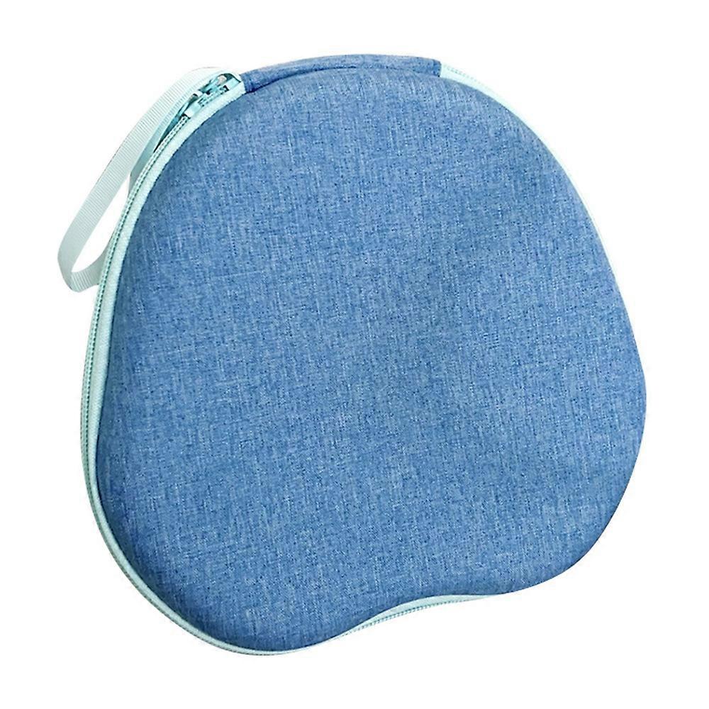 Headphone Cases for Edifier W820NB Pro