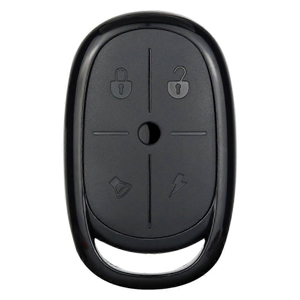 Copy Remote Controller Repeatedly Burned and Written Duplicator Remotes