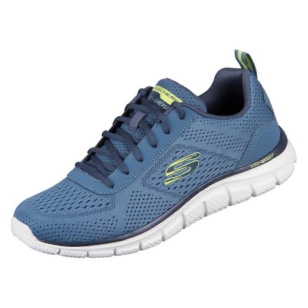 Shoes Skechers 232758SLT