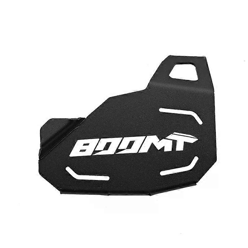 For CFMOTO CF MOTO 800NK NK800 800MT MT800 800 MT 800 Accessories Valve Control Guard Controller Protection Cover Protector Cap
