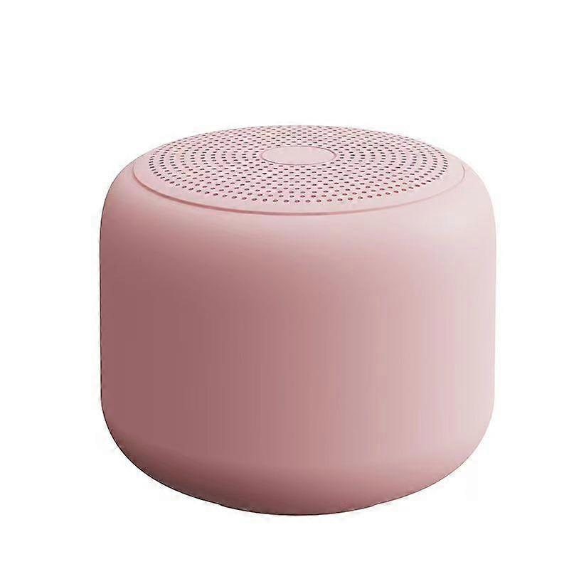 Mini Portable Wireless Bluetooth Speaker Waterproof Mini Speaker