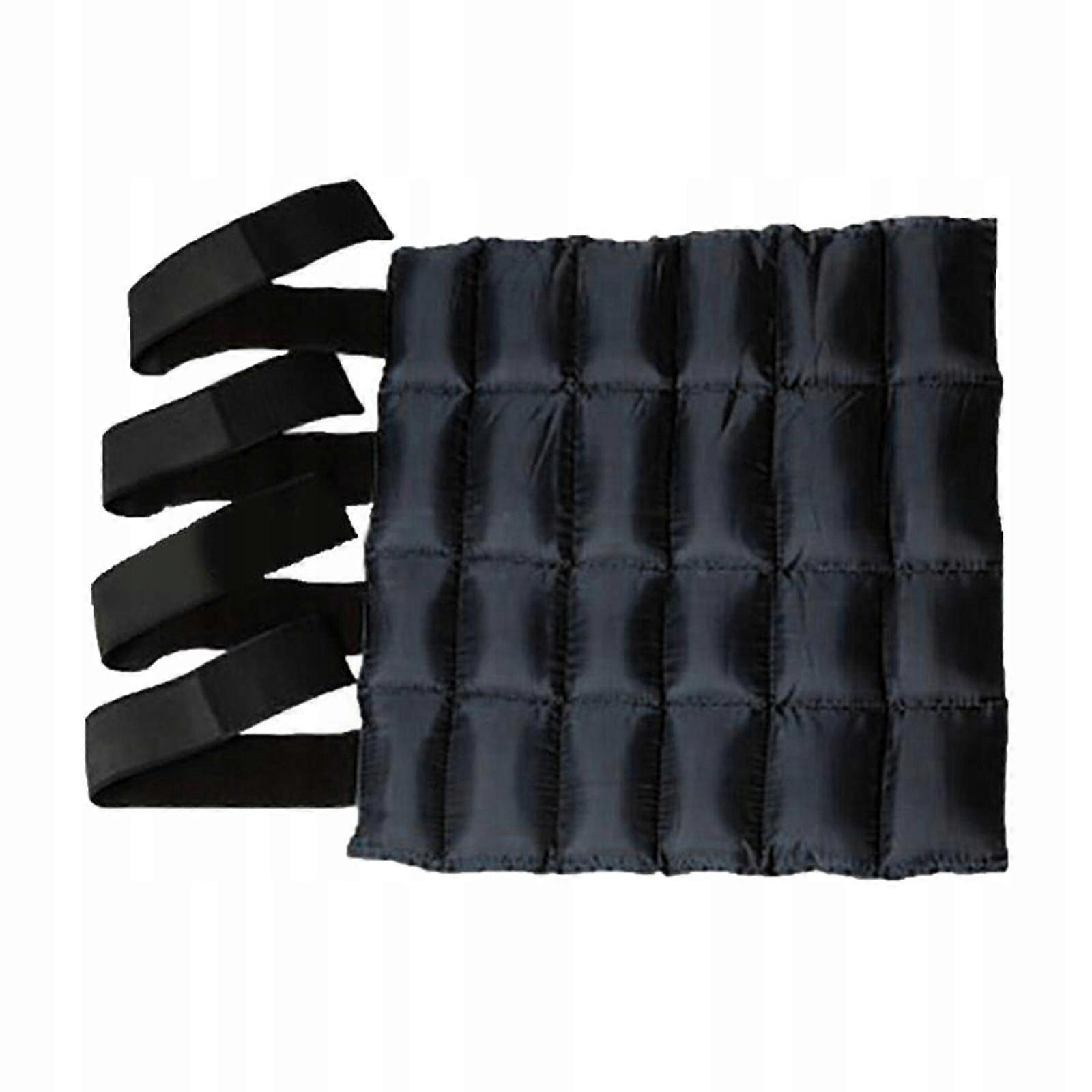 Protector On , Compression Pad