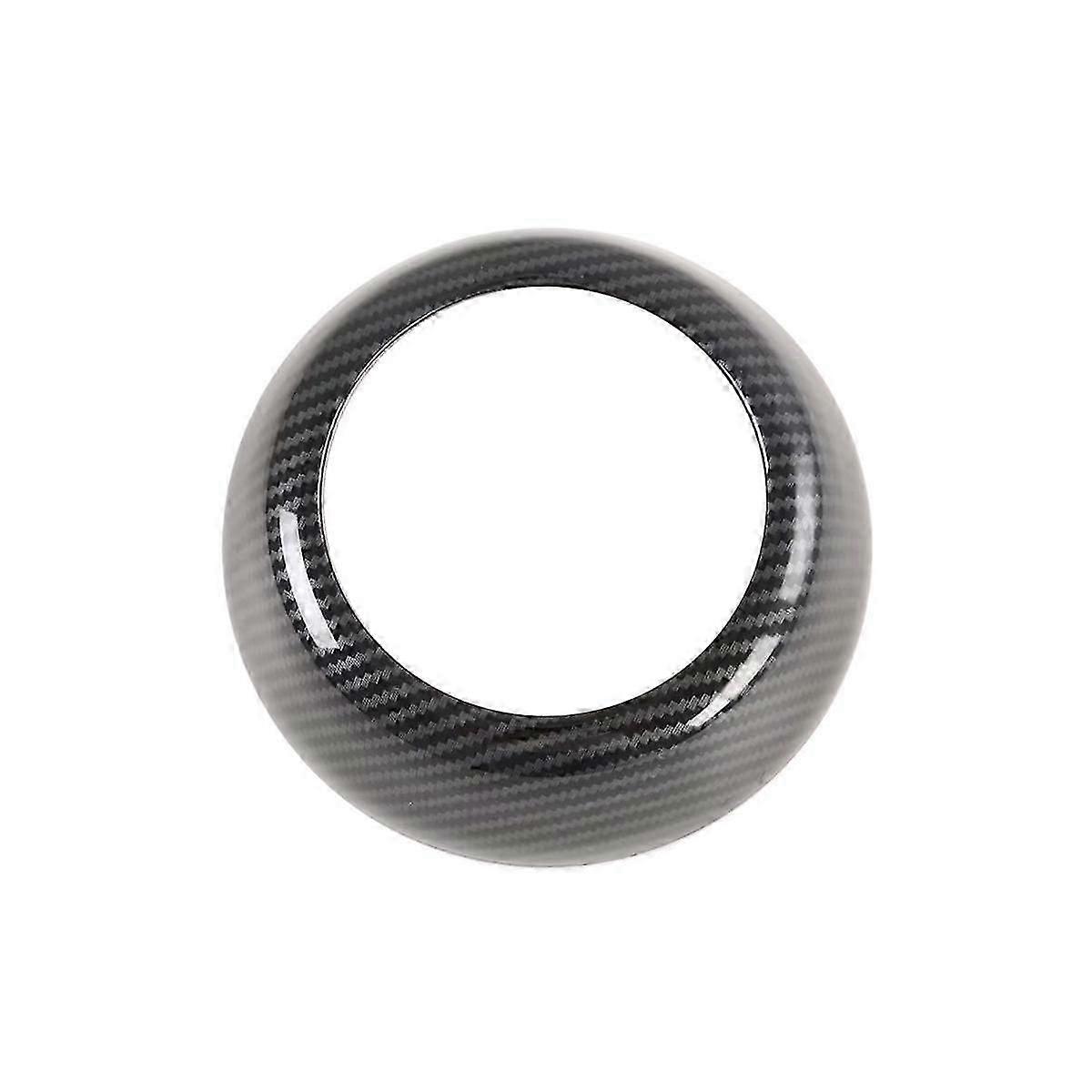 Mini Persian Woven Coasters Carpet Pattern Coaster Dining Table Decoration Technology.BlueGreen