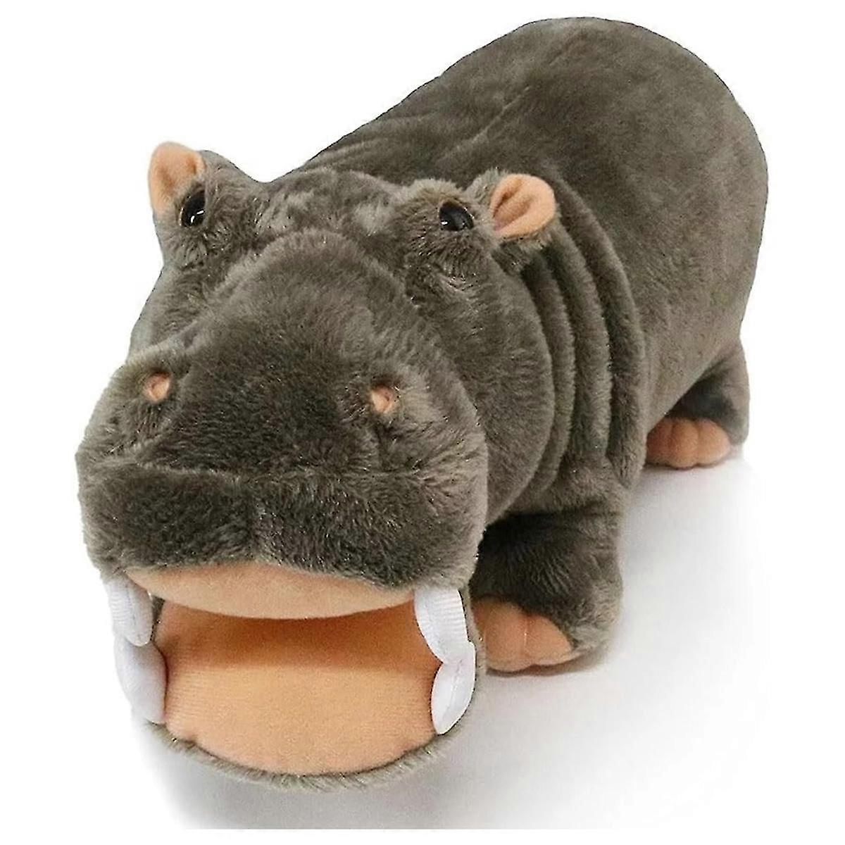 أفخم لطيف الأقزام لعبة القطيفة للجماهير أفخم لينة لعبة أفخم للأطفال لطيف المحنطة وسادة