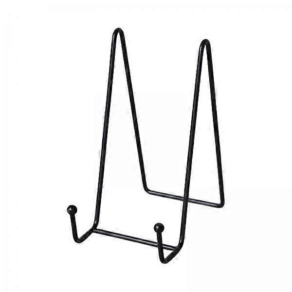 Decorative Plate Easel Stand