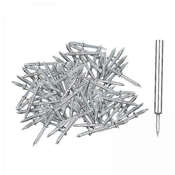 Tip Baseboard Fastener Kit for Effortless Installation