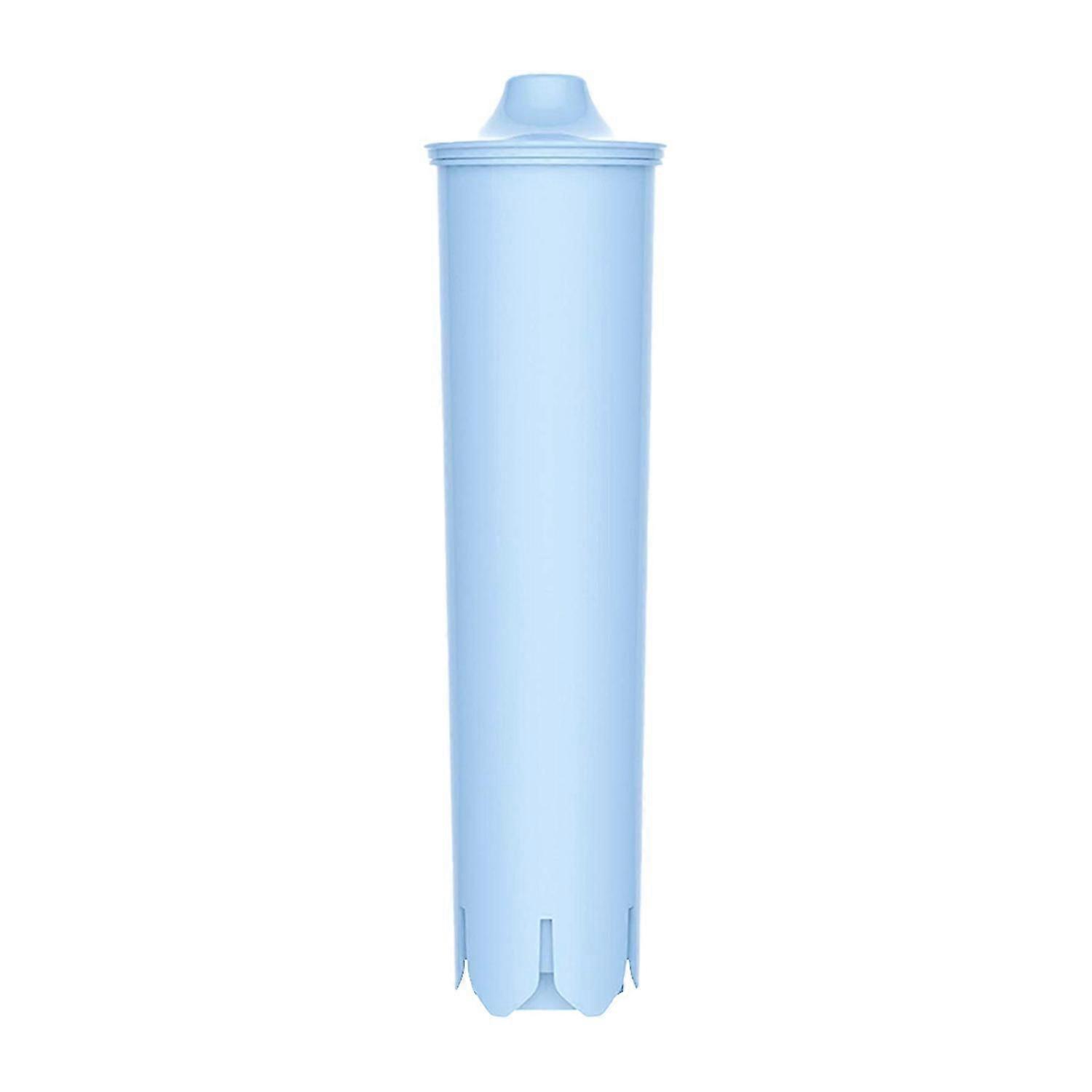 Water Filter Practical Easy To Install Tube Coffee Machine Plastic Water Filter