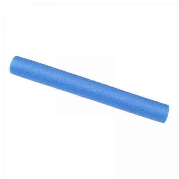 3x Trampoline Enclosure Foam Sleeves, Lightweight Trampoline Foam Sleeves for