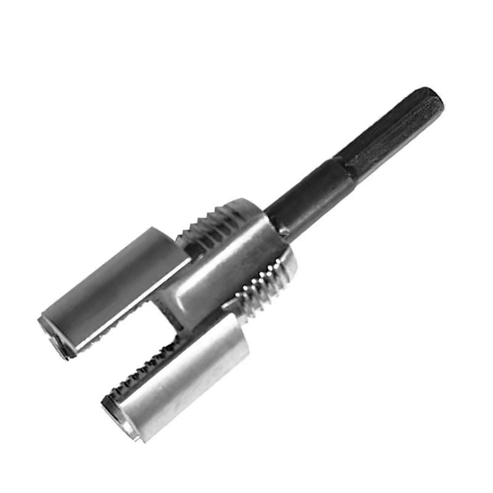 Pipe Threading Tool Plumbing Threading Tool Kitchen Home Plumber Thread Making