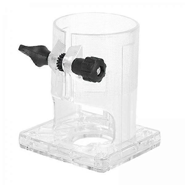 Precision Plastic Cutting Tool for RT0701C Base - 5x Accessories