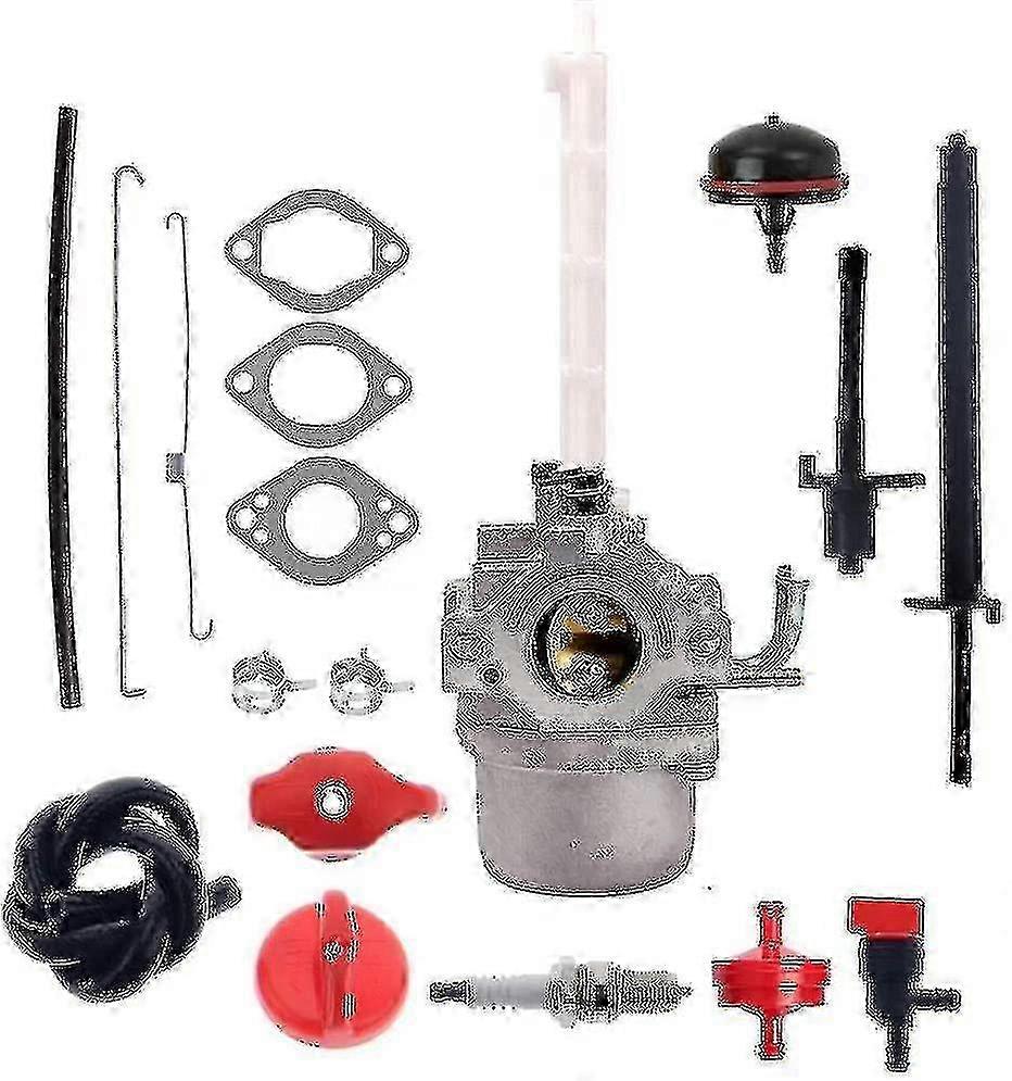 796122 مكربن لبريجز آند ستراتون 793161 696737 794593 20e114 20m107 20m114 20c114 20m214 سلسلة أرينز Mtd Cub Cadet منفاخ الثلج قاذف الثلج Tra