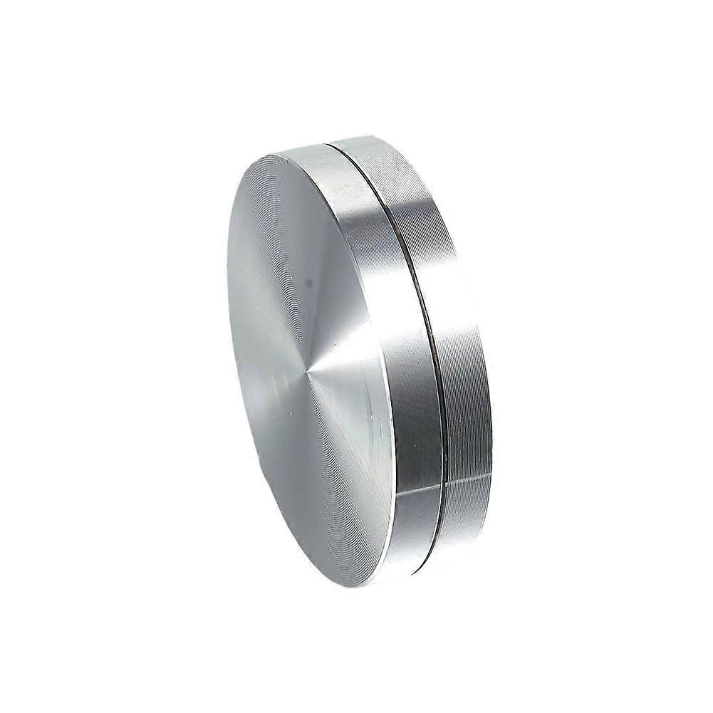 Aluminum Alloy Spacer Standoffs Assortment Kit 4 Sizes 23g to 37g M3 Threaded Hex Nut Cylinder Pillars for Electronics PCB Motherboard