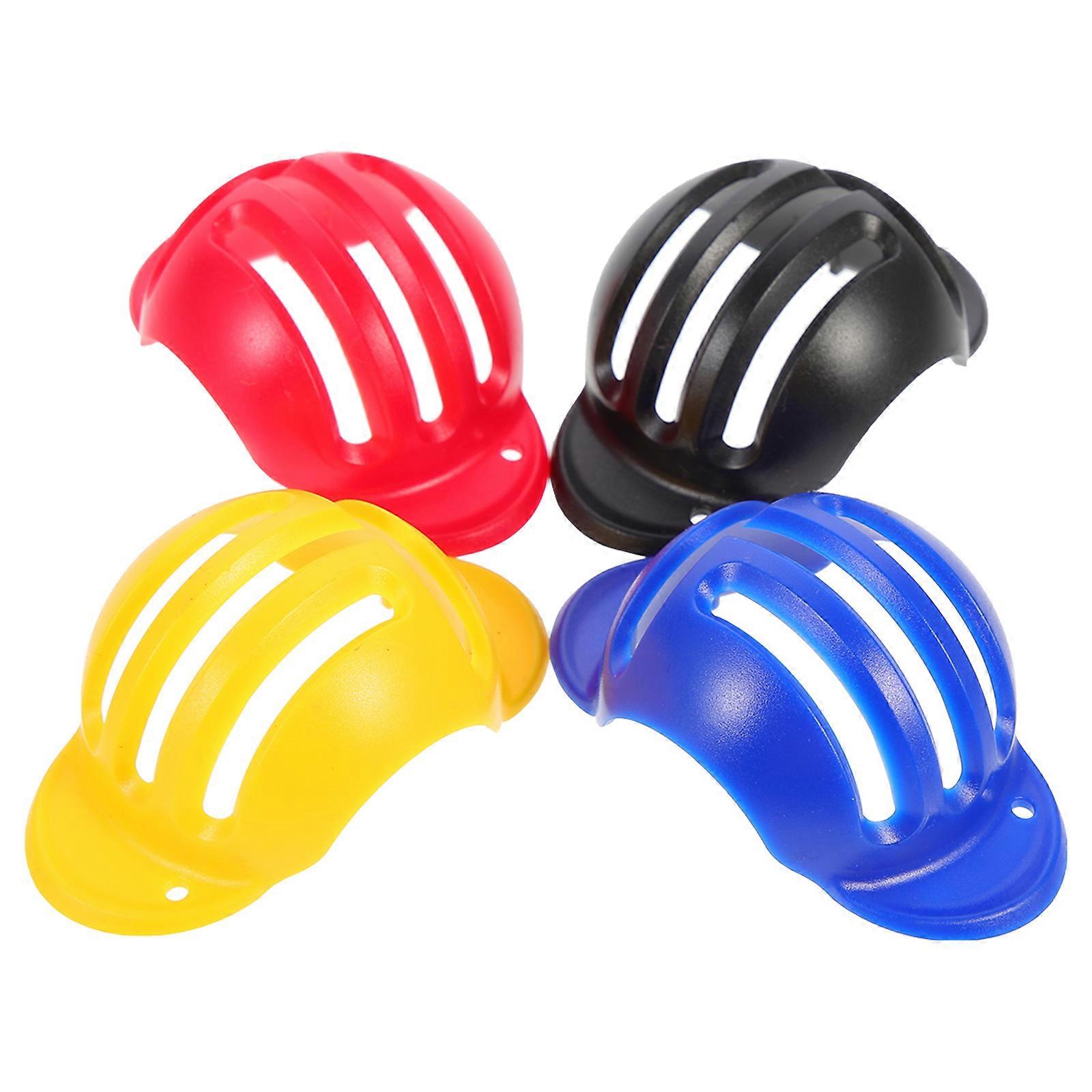 Golf Ball Marker, Lightweight and Stable for Accurate Alignment, Great present Idea