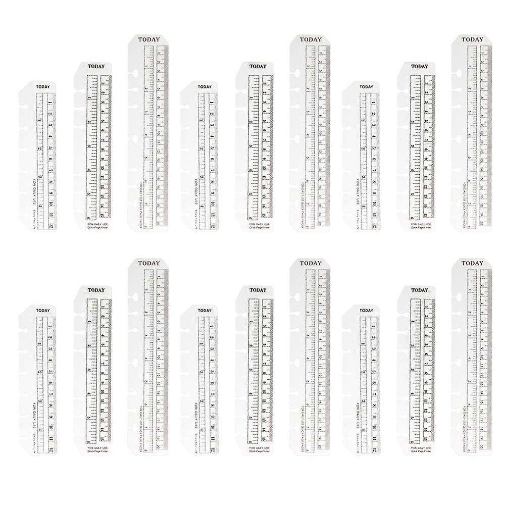 Page Marker, Efficient Page Tracker, Built for Comfortable Bookkeeping