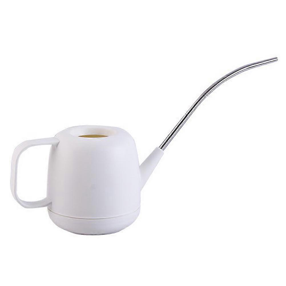 Handy Watering Solution for Green Spaces, Combining Strength and Convenience