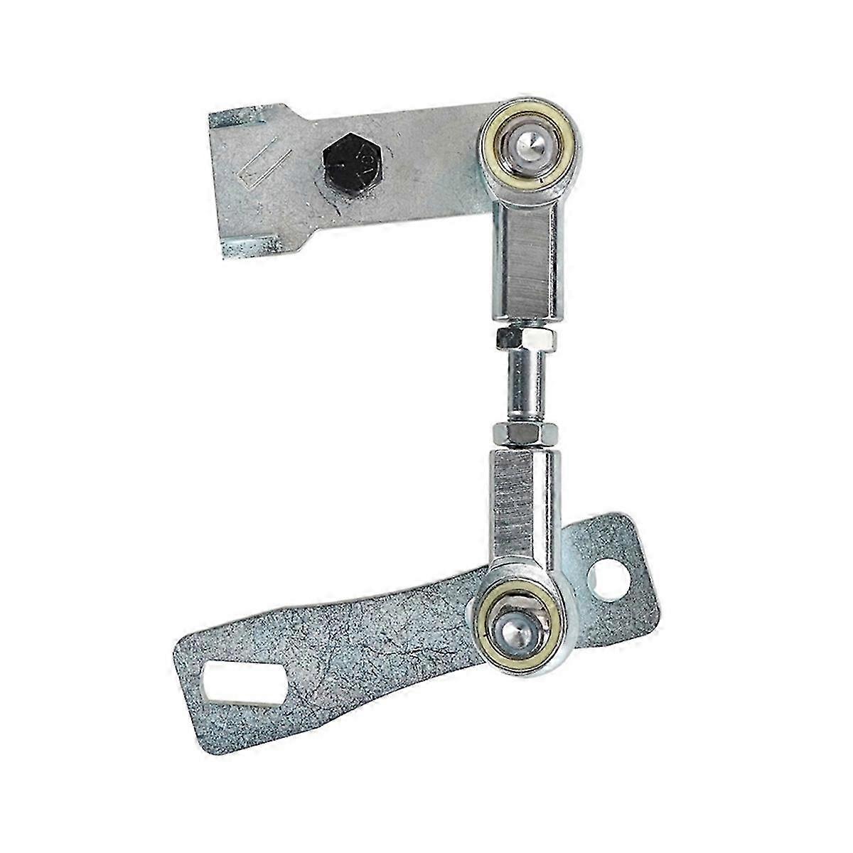 Quality Transmission Connecting Rod Kit Transfer Case Connecting Rod Kit for XJ Comanche MJ