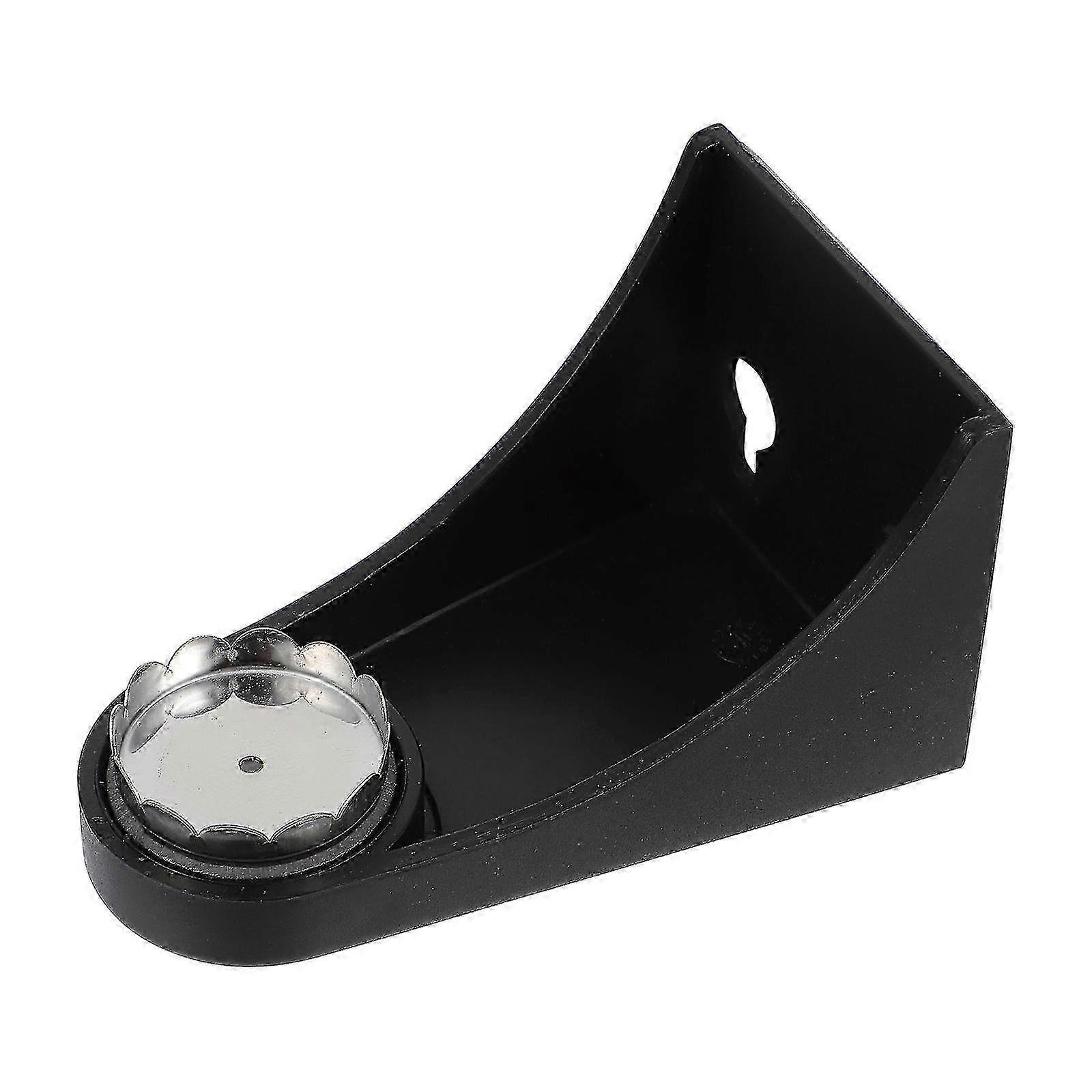 حامل الشريط حامل شريط الصابون المغناطيسي حامل حامل صابون الحائط حاوية صابون مغناطيسية حامل صابون دش