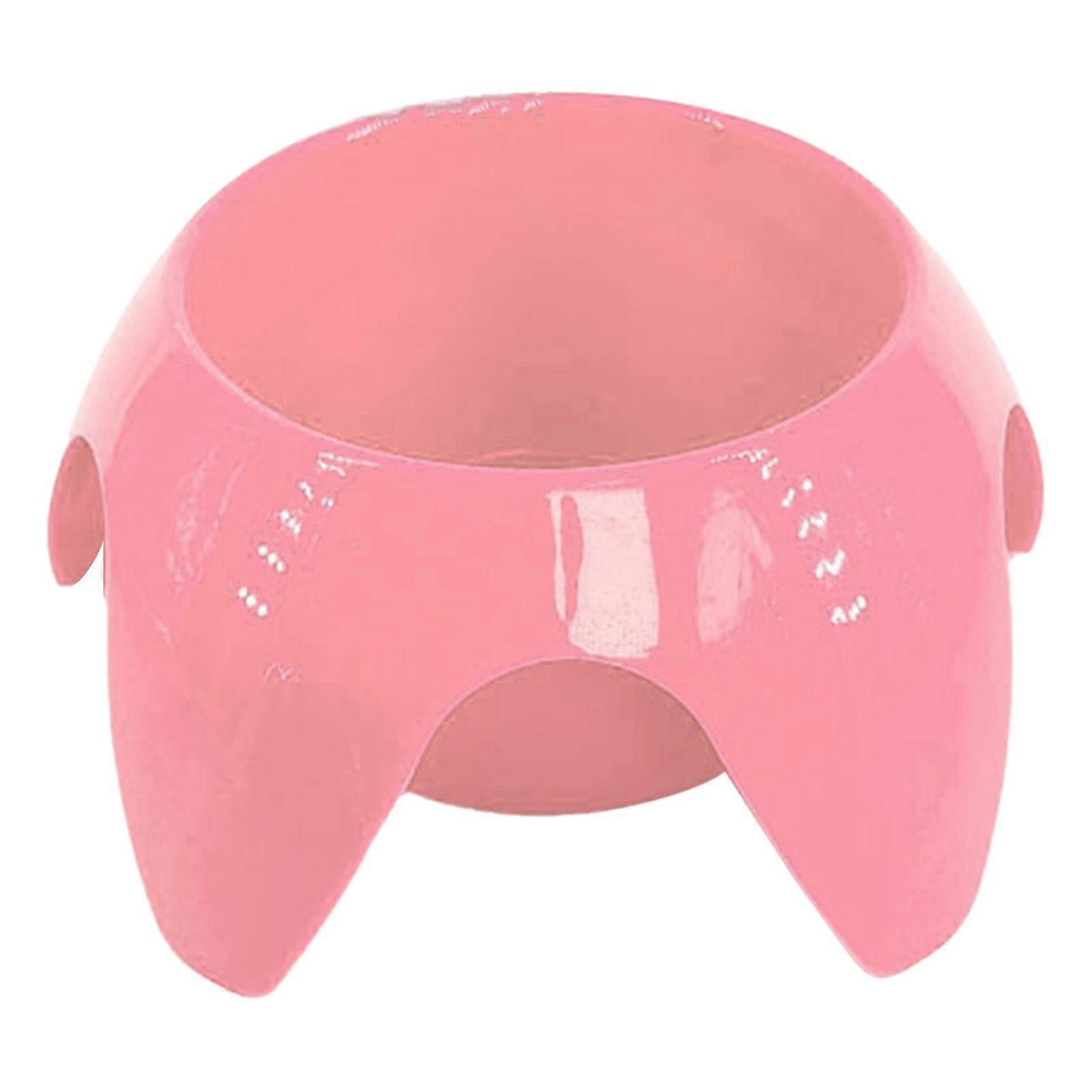 2025 Latest Model  Beach Cup Holder Plastic Multifunctional Beach Drink Holder