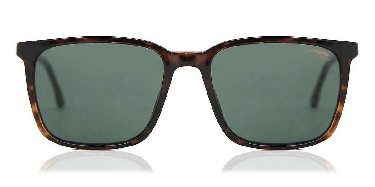 Carrera 259/S 086/QT Men Sunglasses