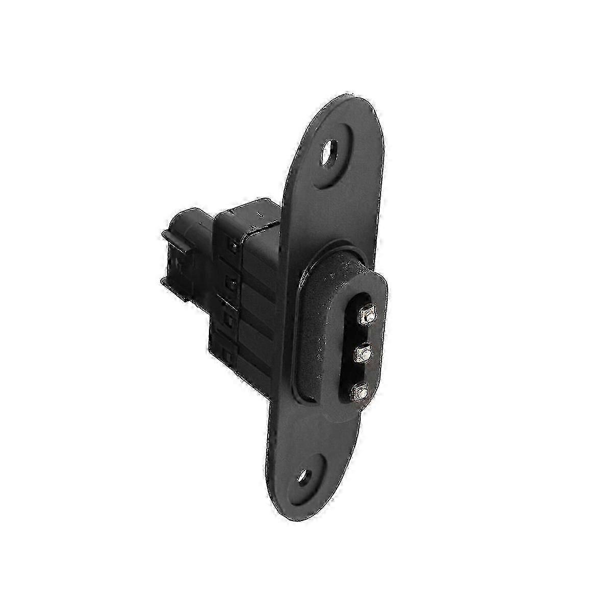 Ford Transit MK6/MK7/Custom 2000 2019 Side Door Contact Switch OEM 2C1T14A658AE 1800639
