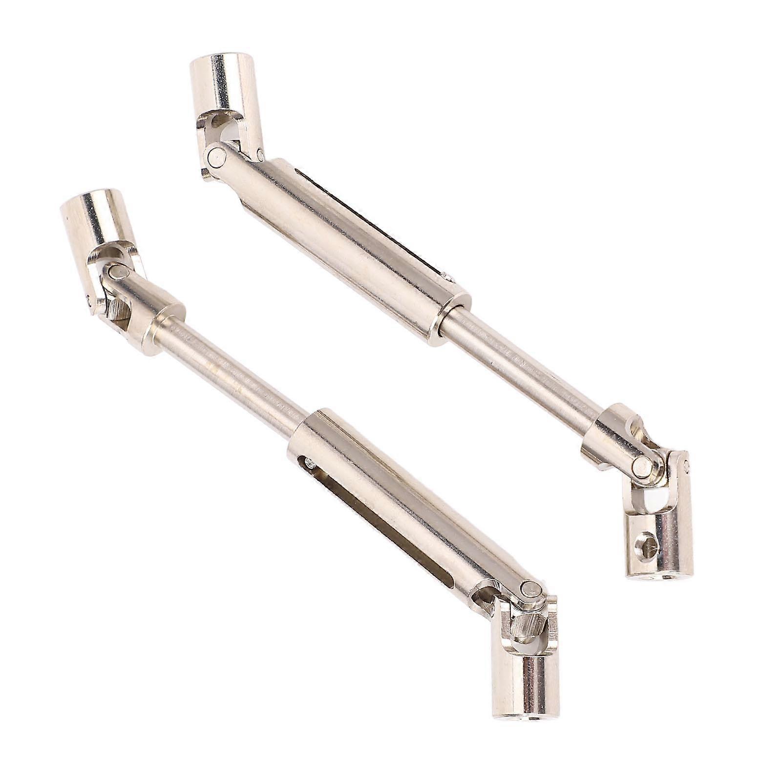 Pièces De Rechange Accessoires De Cuisine Pièces De Rechange En Acier