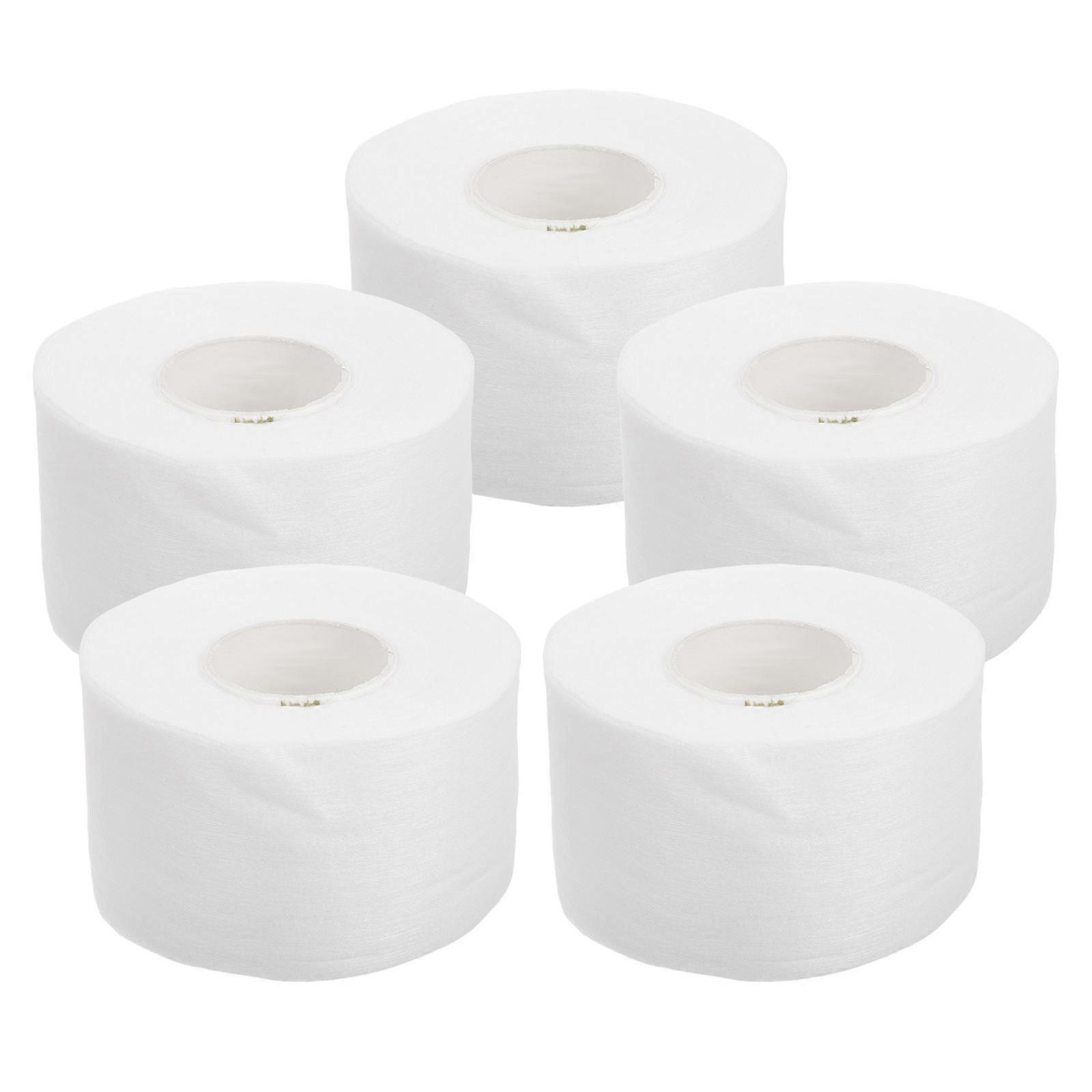 It seems like you're referring to a product listing for **disposable barber neck strips**. Here's a breakdown of what these are and their uses: