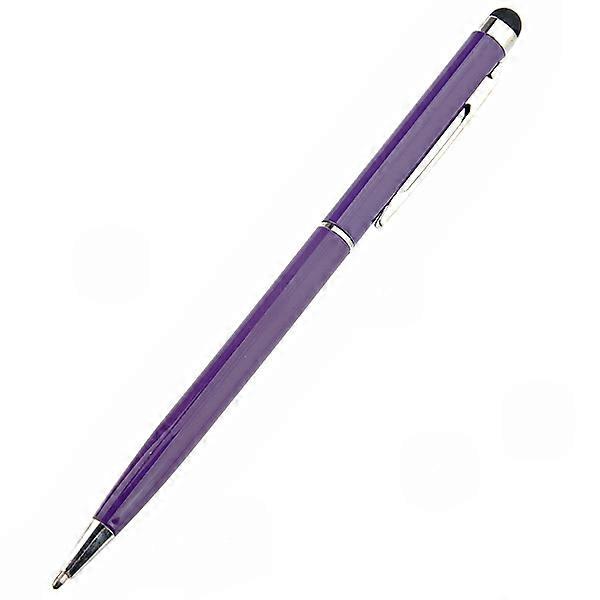 Universal Touch Pen Precision Capacitive Stylus Students Artists Capacitive Touch Screen Pen 1Pack