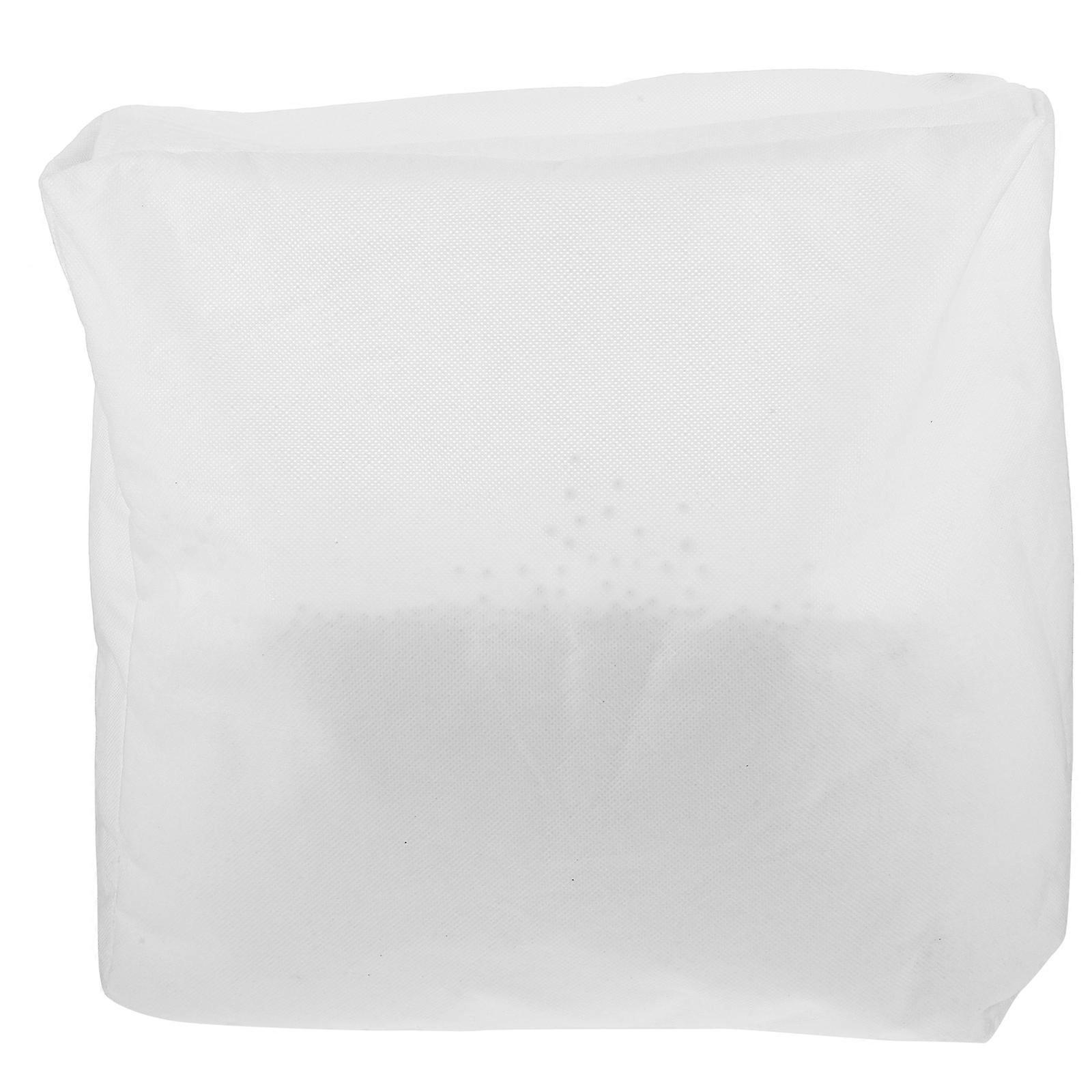 Filling Balls Bean Bag Filling Foams Particles Pillows Filling Material White 3-5mm Snow Scene Creation 1Bag