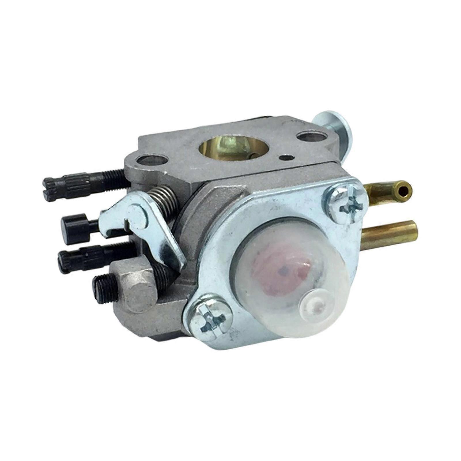 Precise High Temperature Resistant Engine Carburetor for PB 2100 C1U K42B Handheld Blower Machine Component 12520020562