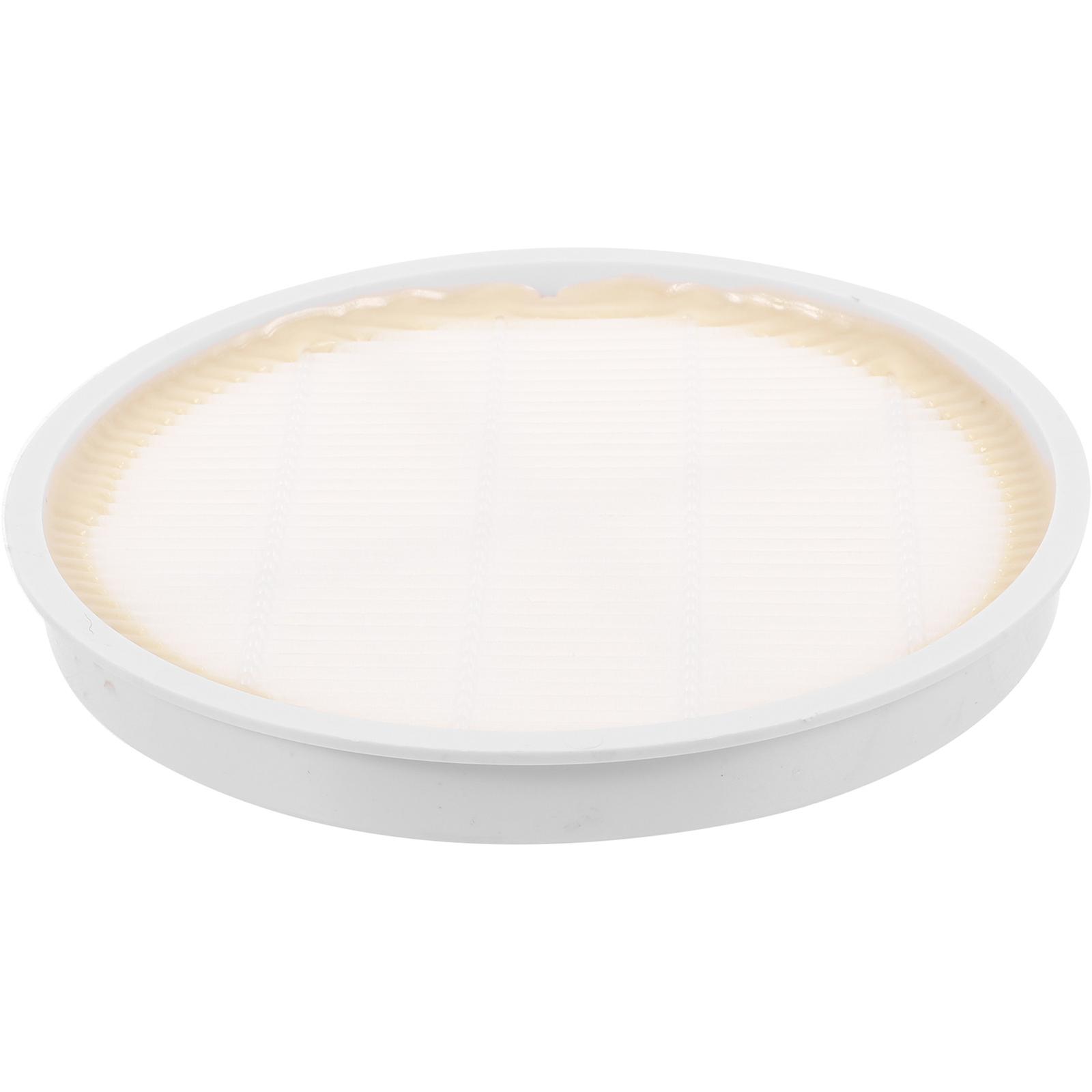 Filter Replacement Tools Nail Filters For Home Users Maintaining Cleaning Efficiency 1Pcs