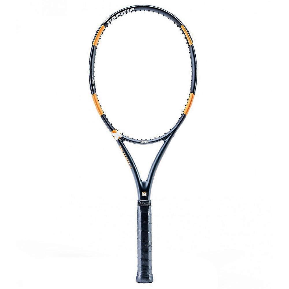 Rackets Pacific Bxt Force Pro 295 BXTXFPRO295