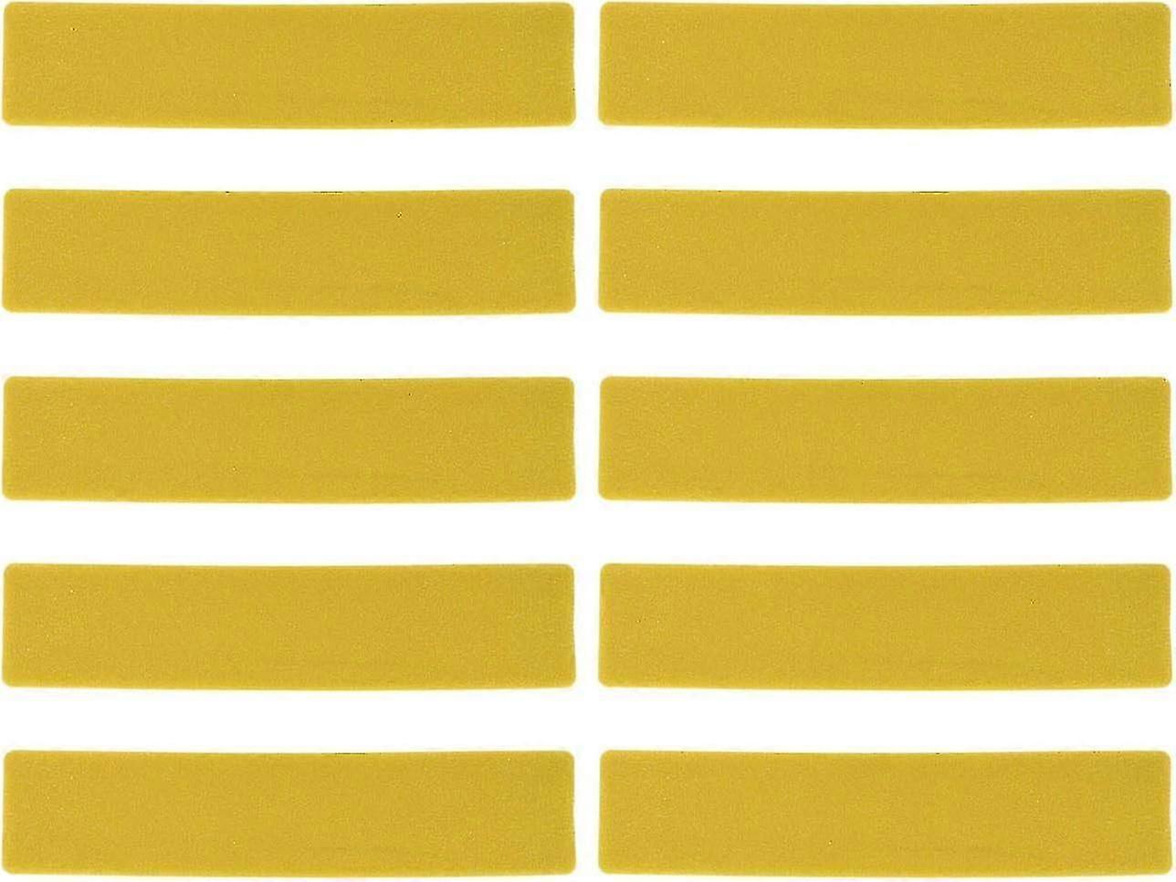 خط المحكمة علامة كيت التنس بقعة ماركر ، ملاعب كرة الريشة المخلل رمي علامات خط وسم متعدد الأغراض لتدريب كرة السلة