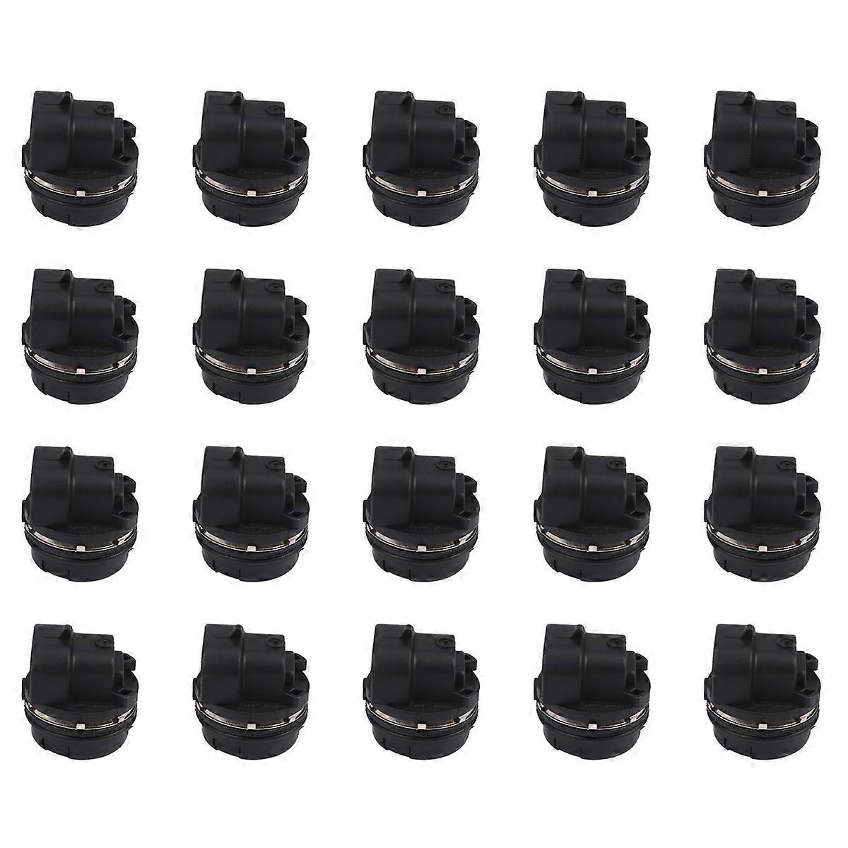 Throttle Position Sensor for Superbike ZHONGHUA