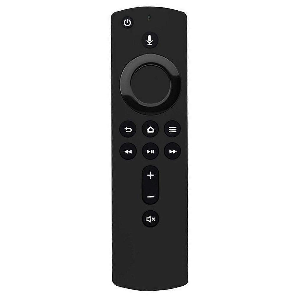 AMAZON FIRE Stick TV Remote Control Replacement L5B83H Alexa 4K