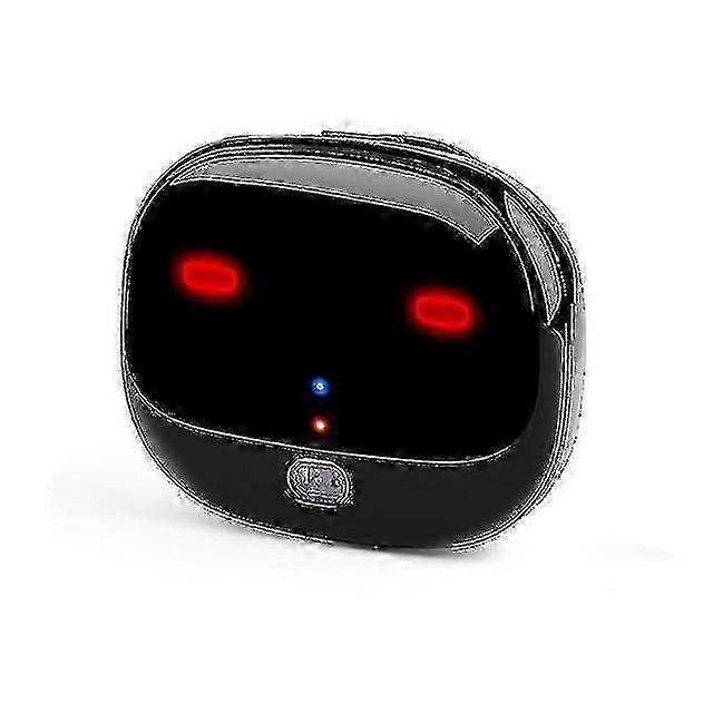 Mini Gps Pet Gps 4g Waterproof Ip67