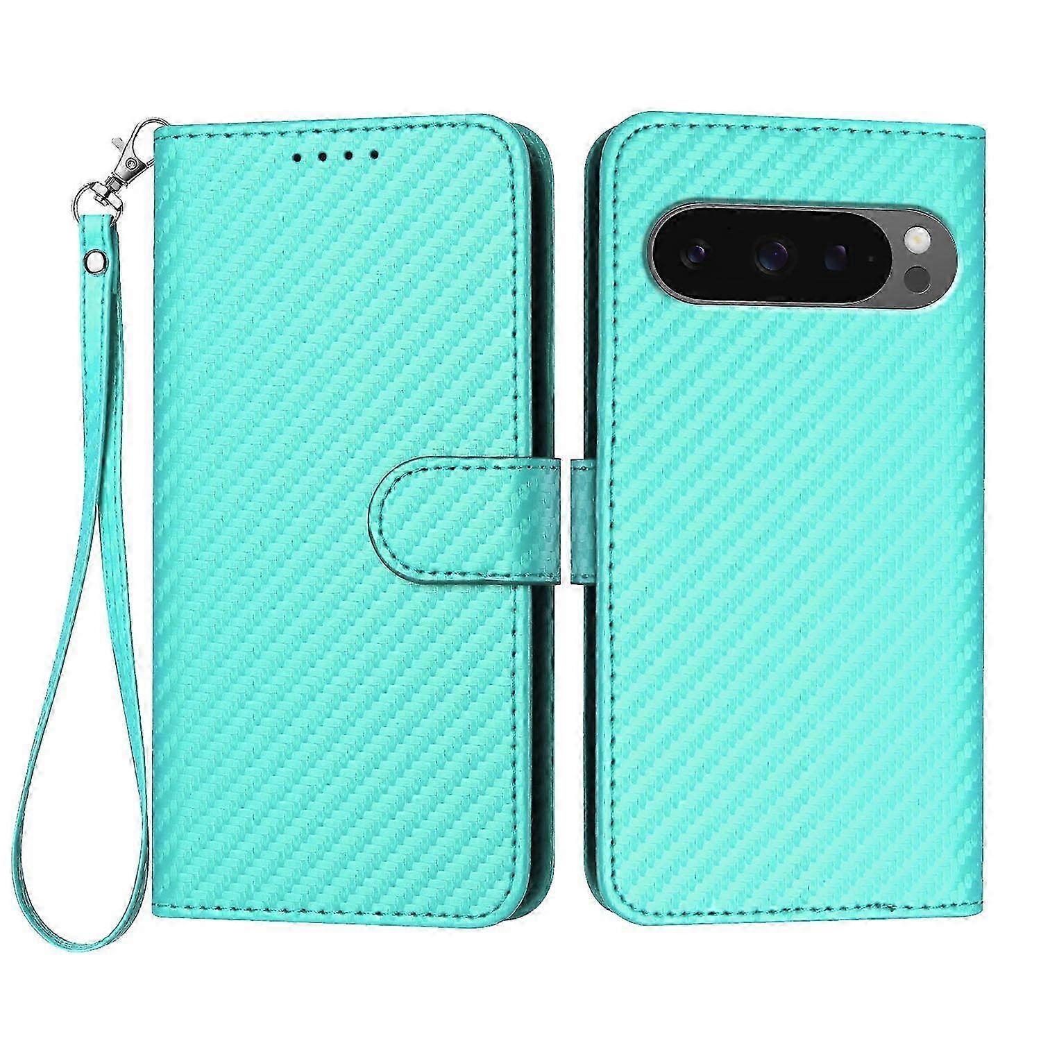 Case Suitable for Google Pixel 10 Smartphone