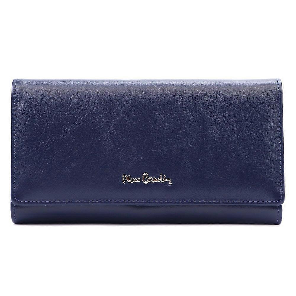 Wallets Pierre Cardin 06ITALY121