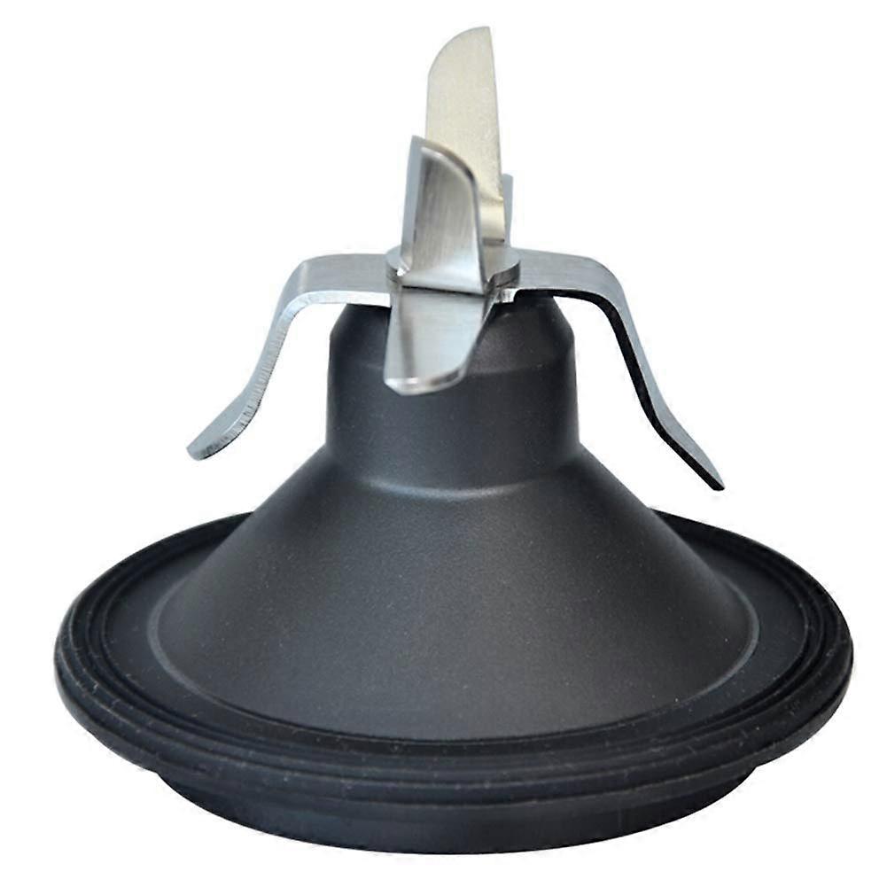 Knife Unit for Citrus Juicer Models RI2095, RI2096, HR2093, HR2194, HR2195, HR2196 - Replacement Part Compatible