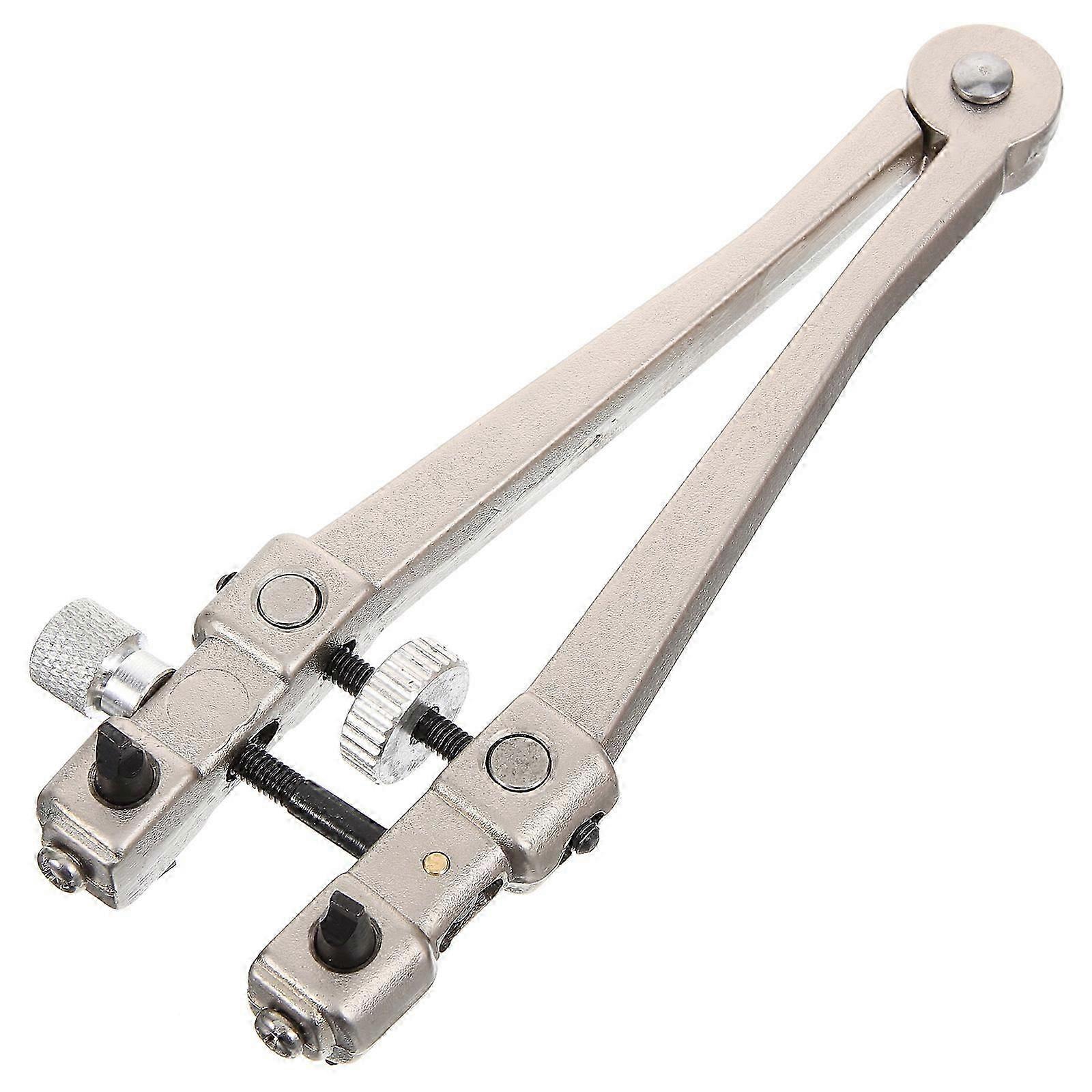 Watch Back Case Opener Watch Tool Case Back Opener Watch Case Removal Tool