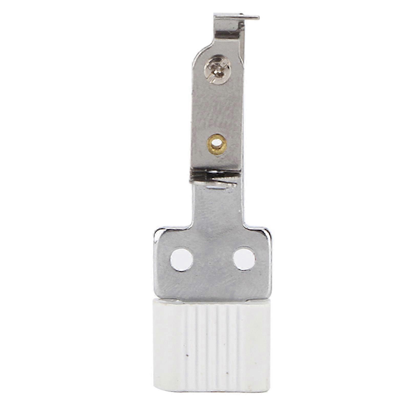 Automatic Multifunctional Plastic Stainless Steel Sewing Threader Tool for Craft Enthusiasts