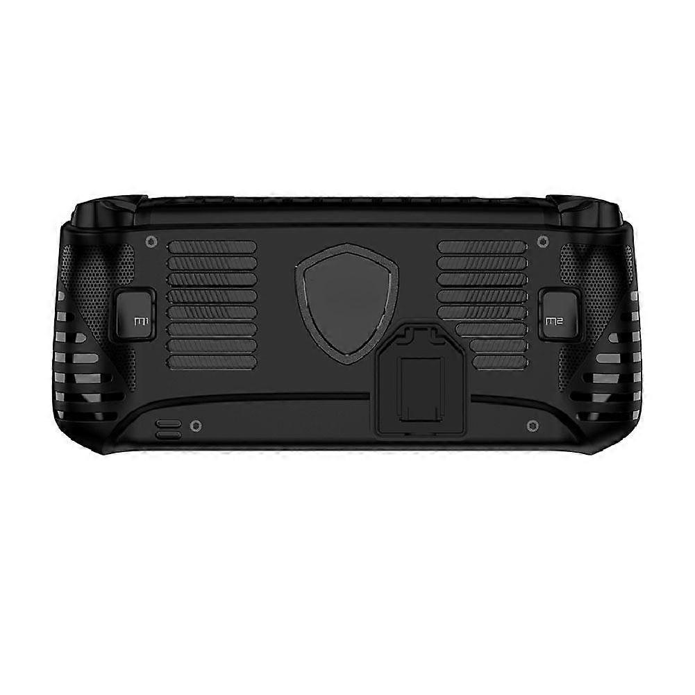 Game Console Protective Case for Claw 8AI+