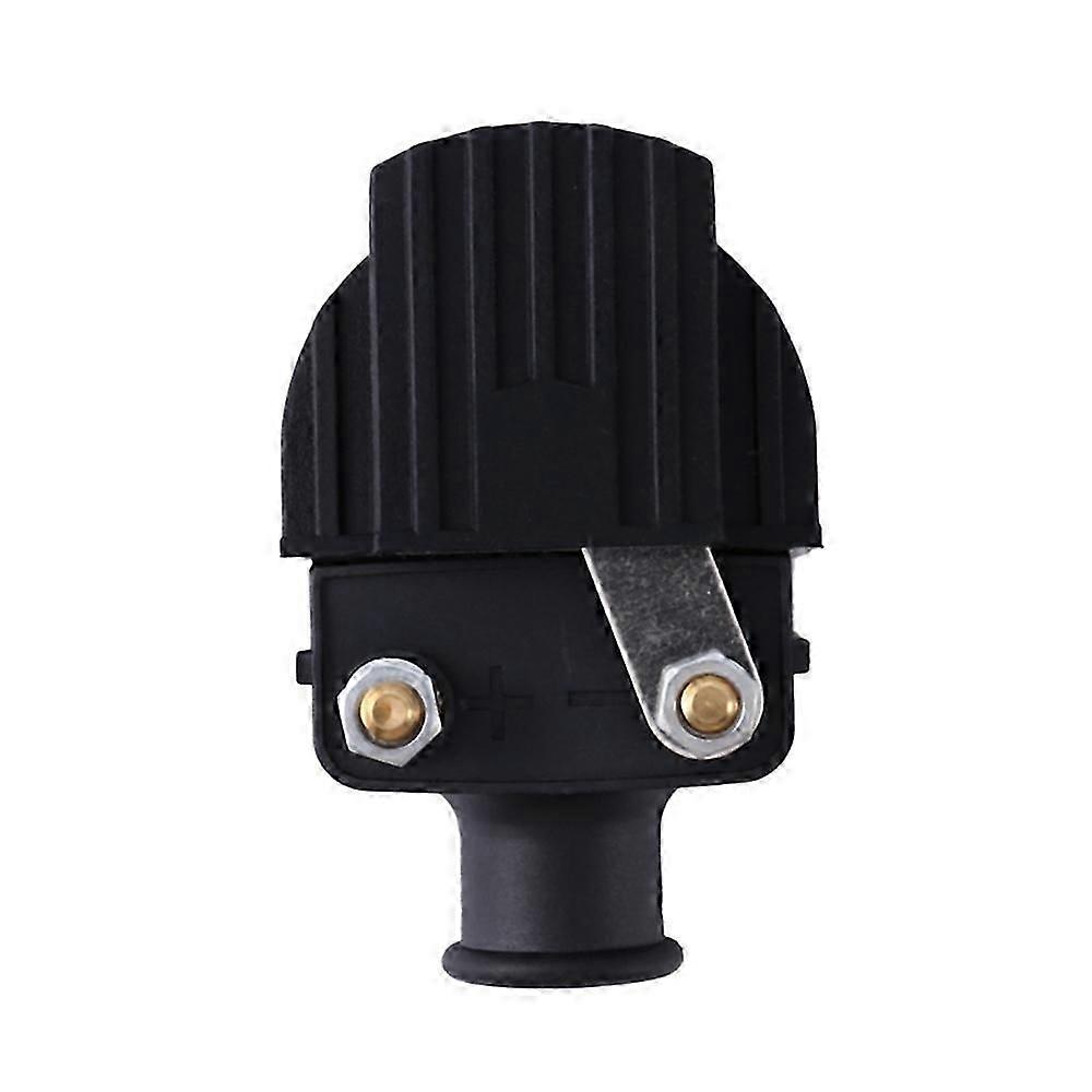 סליל הצתה למרקורי מרינר 6-225HP 339-835757A3 339-832757A4 339-7370A13 סיירה 18-5186 Outbo