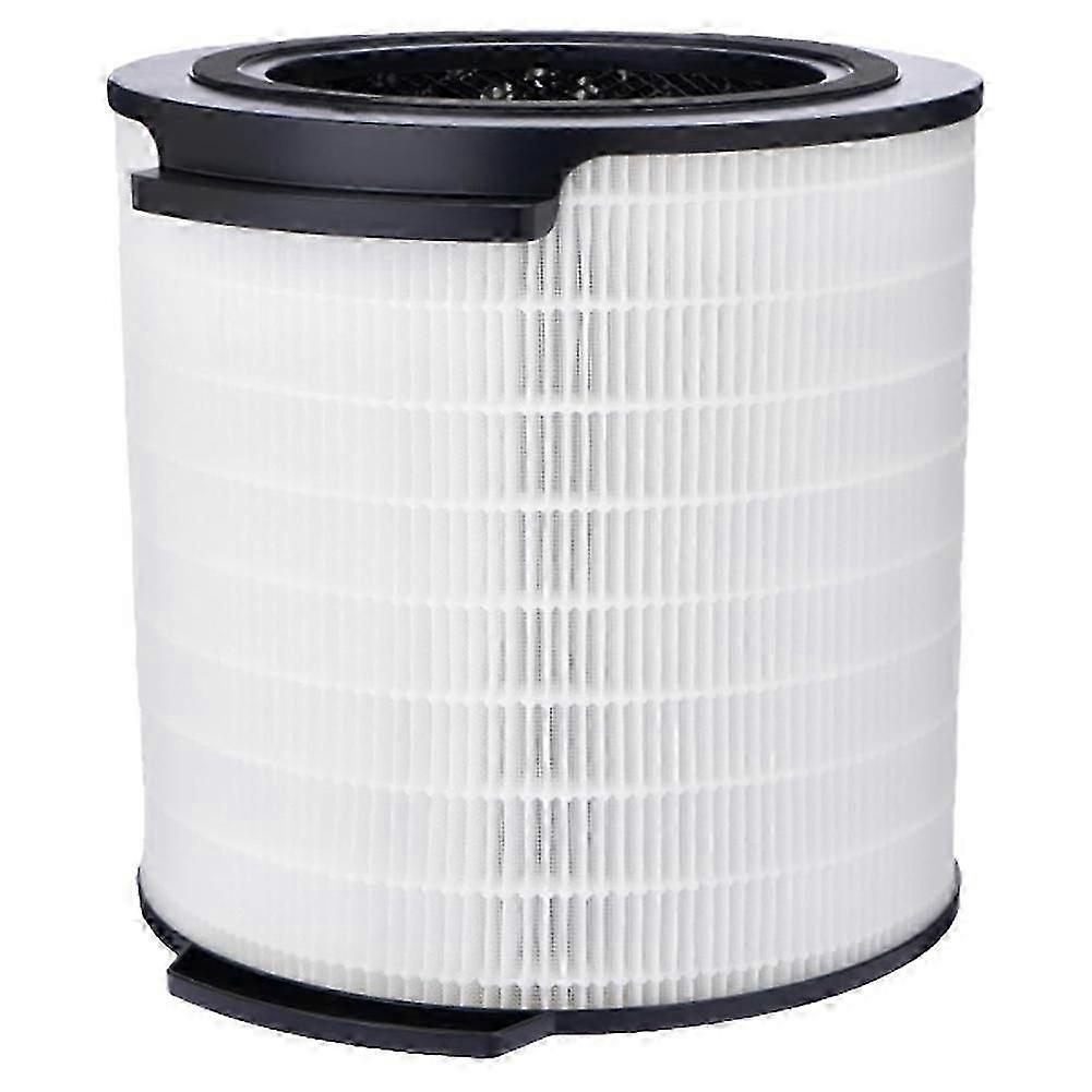 FY1700 Replacement Filter for HEPA Activated Carbon Filter