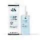 Panthenol Gel Face Wash - Transparent Refreshing Cleanser for UK Daily Skincare