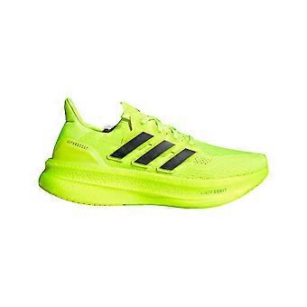 Schuhe Adidas Ultraboost 5 JH9069