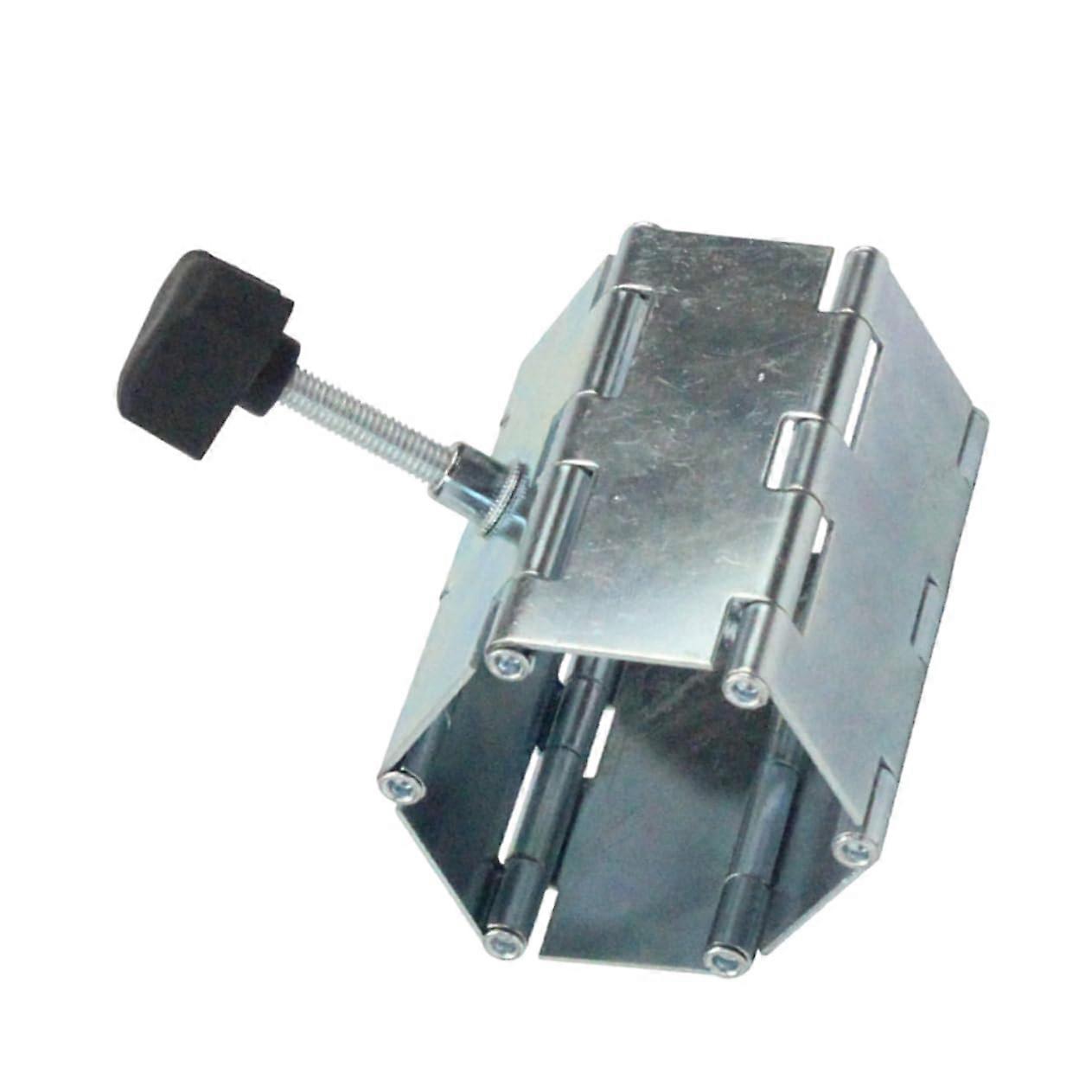 Tile Mate Height Adjuster, Floor Tile Leveler, Wall Tile Positioner, Tile Helper, Galvanised Iron