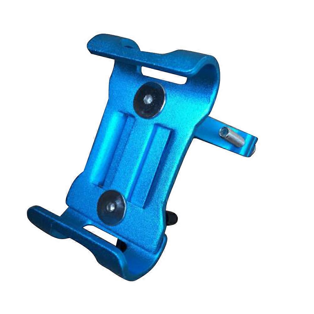 It sounds like you're describing a product listing for a **bike phone holder**. Here's a refined and professional version of the product title and