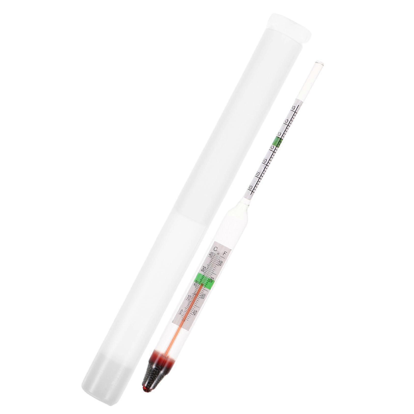 Precision Salinity Meter for Aquariums Sea Water Quality Tester