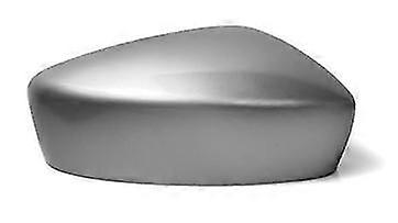 Auto Left Right Side Wing Rear Mirror Cover Case Cap Shell for Mazda 6 Atenza 2018 2019 2020 Models