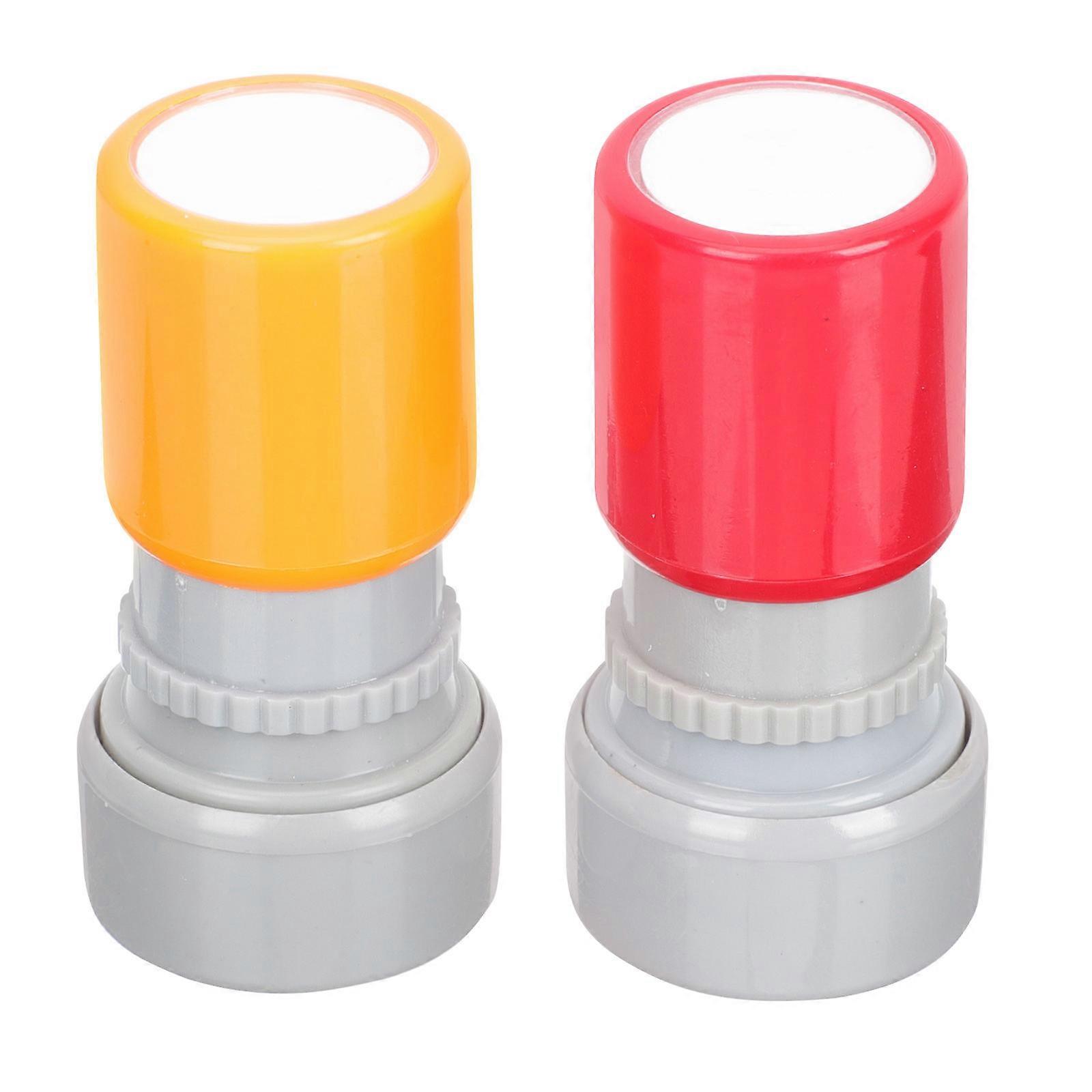 2pcs Chord Seals for Guitar Learning – Lightweight Portable Practice Aid for Acoustic & Electric Guitars, Beginner Friendly Accessory